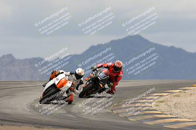 media/May-05-2025-Moto Forza (Mon) [[3c1838c5e5]]/1-A Group/Session 4 (Turn 12)/